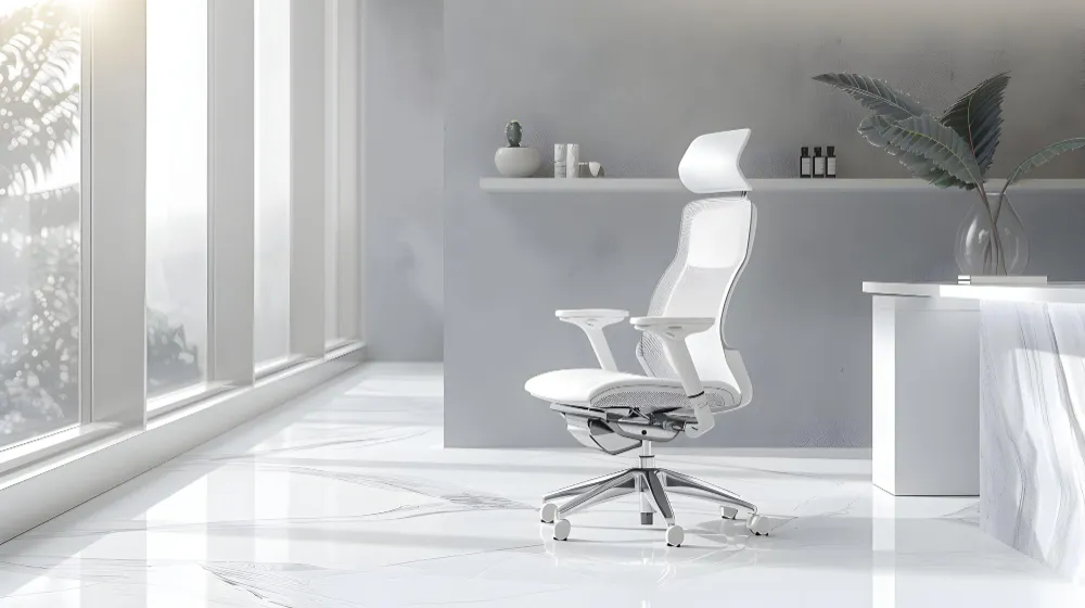 ADHD-Assessment-and-Treatment-in-Marbella