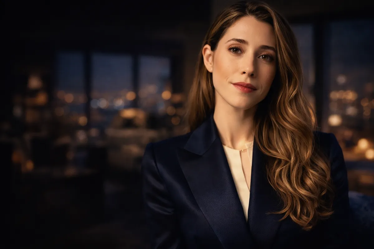 Best-psychiatrist-in-Marbella