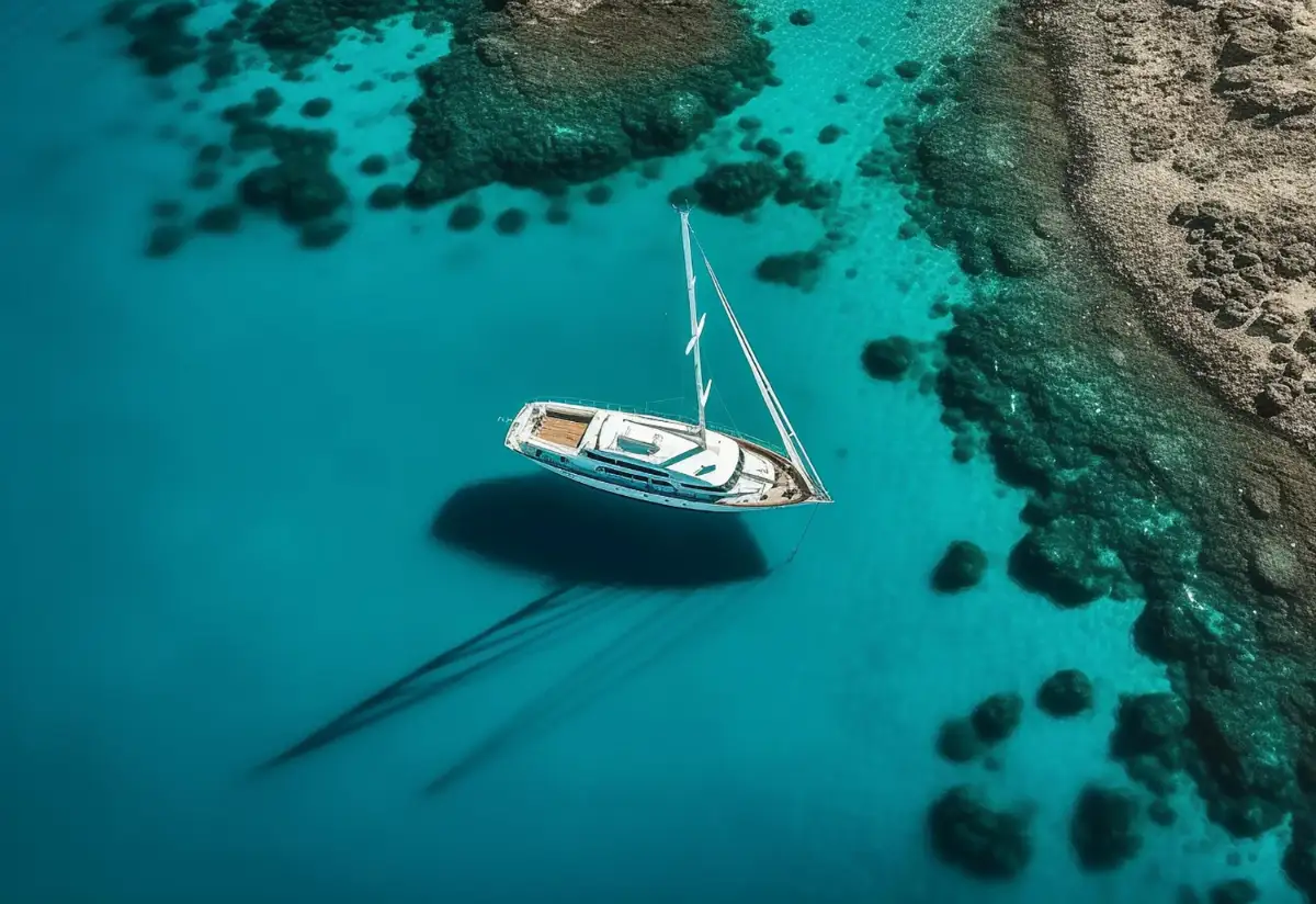 Burnout-treatment-in-Marbella