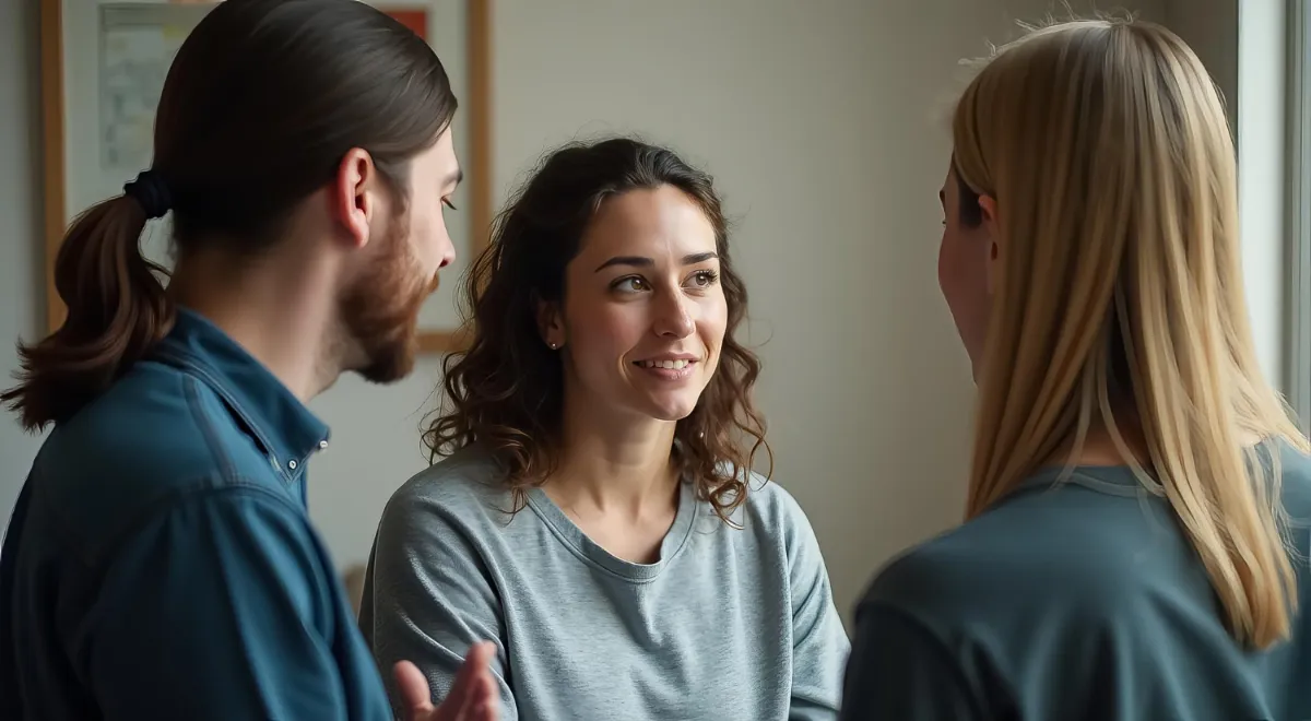 Confidential-ADHD-Diagnosis-for-Adults-on-the-Costa-del-Sol-