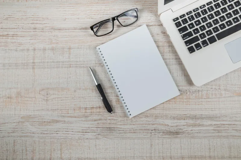 English-Speaking Neurodevelopment Psychiatrist in Marbella