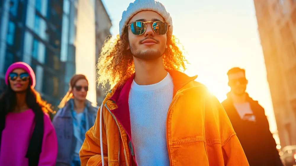 Calm specialist support