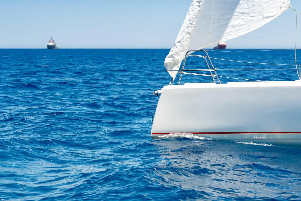 Executive-Burnout-treatment-in-Marbella