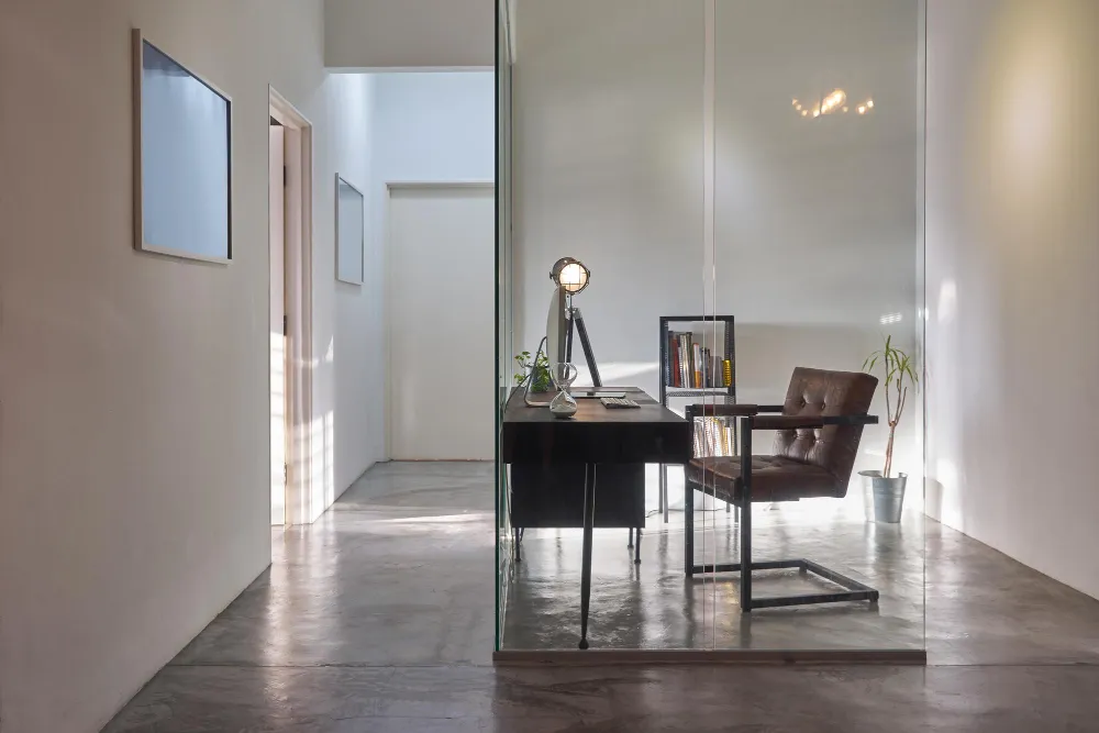 Neurodevelopment Psychiatrist in Marbella