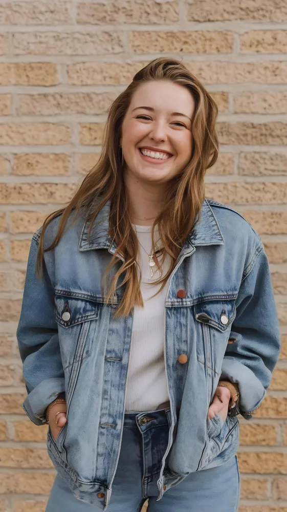 Adult neurodevelopment support in Marbella