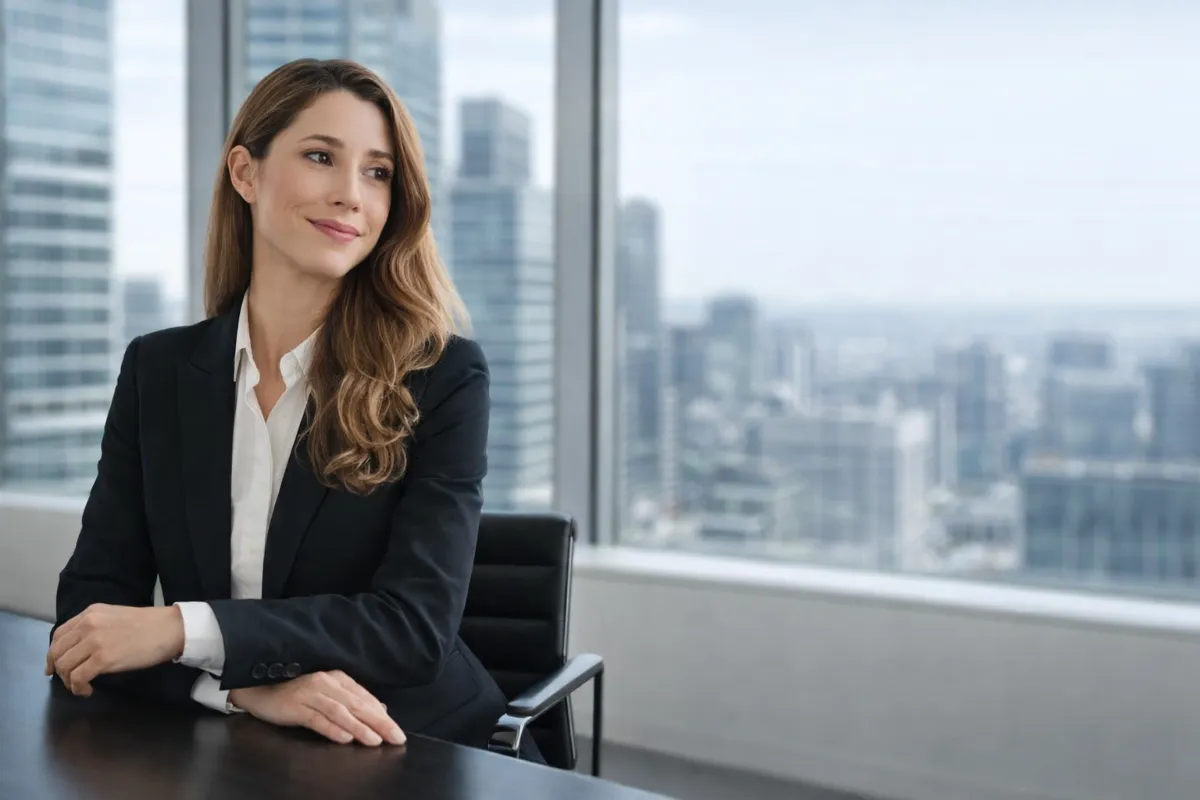 Prestigious-psychiatrist-in-Marbella