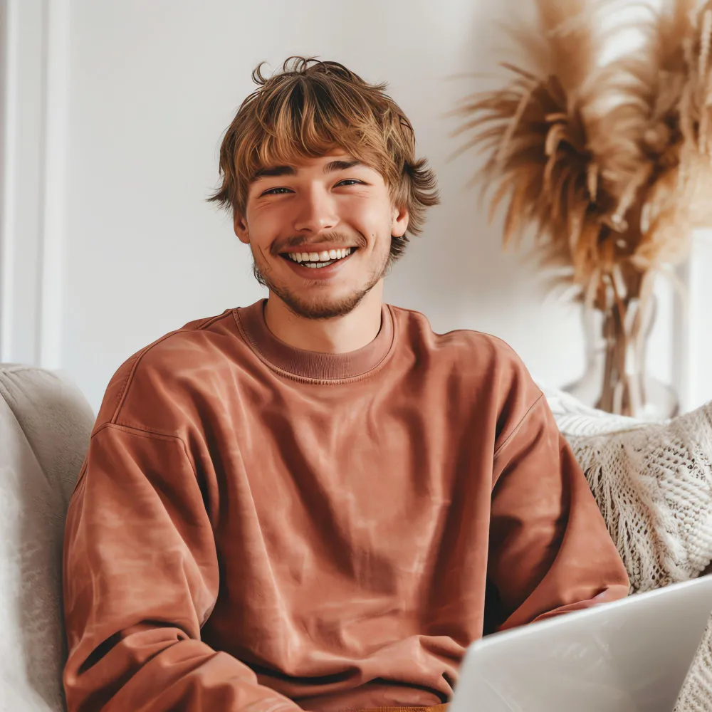 Private Mental Health Clinic in Marbella