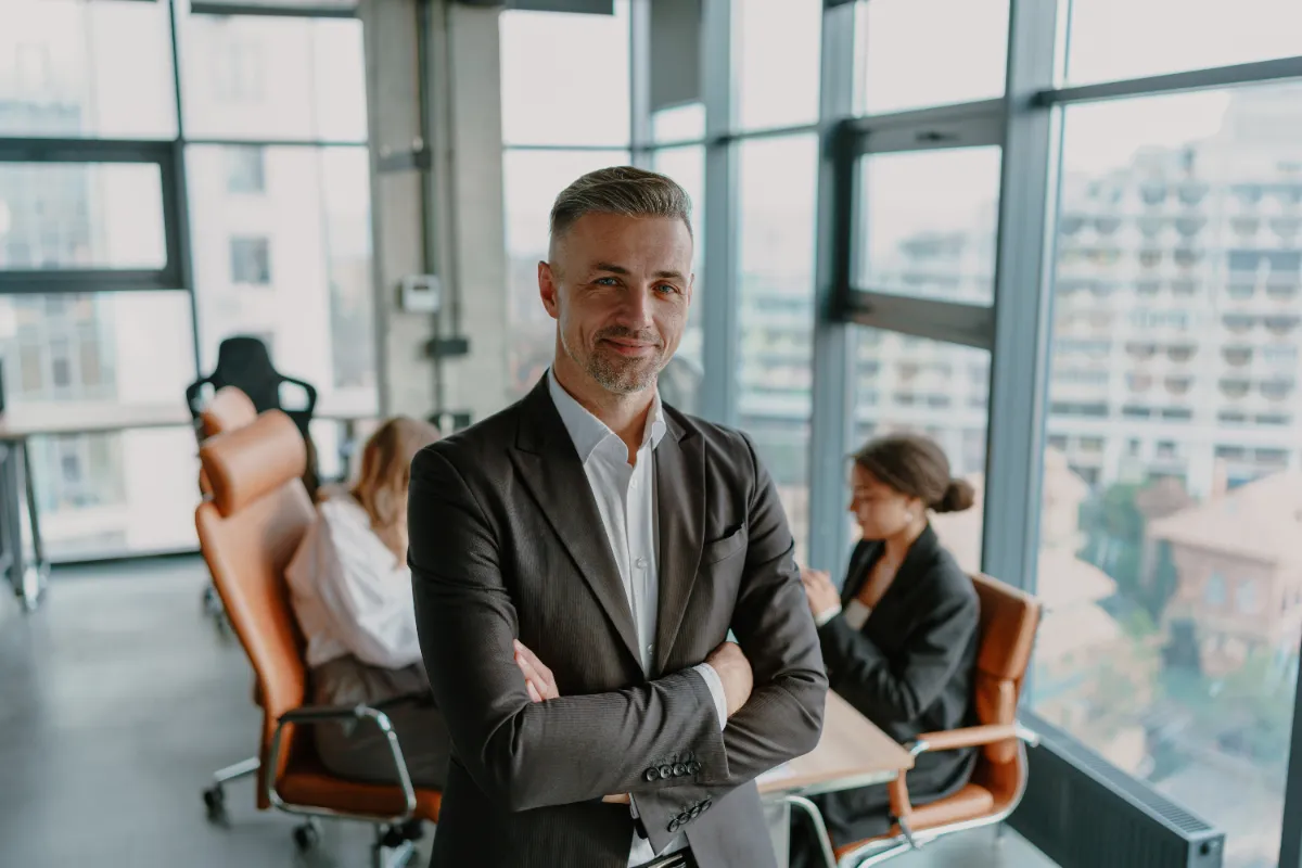 best Private Psychiatrist in Marbella 