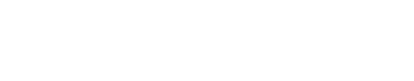 psychiatrist Marbella for expats