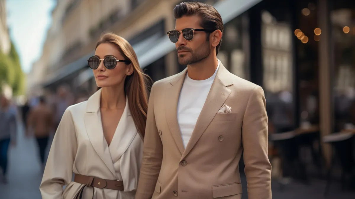 Professional-Adult-ADHD-Assessment-and-Treatment-in-Marbella