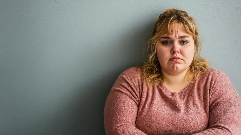 Psychiatric Support in Weight-Related Conditions in Marbella