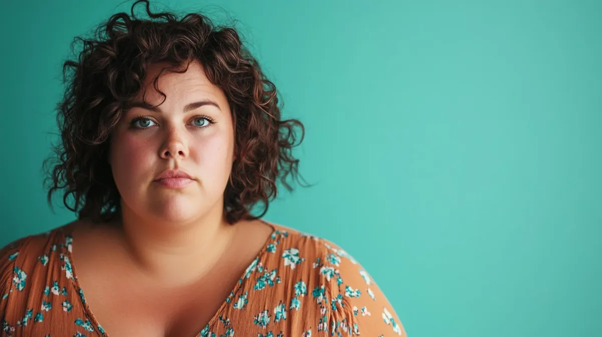 Psychiatrist-specializing-in-the-treatment-of-obesity-in-Marbella