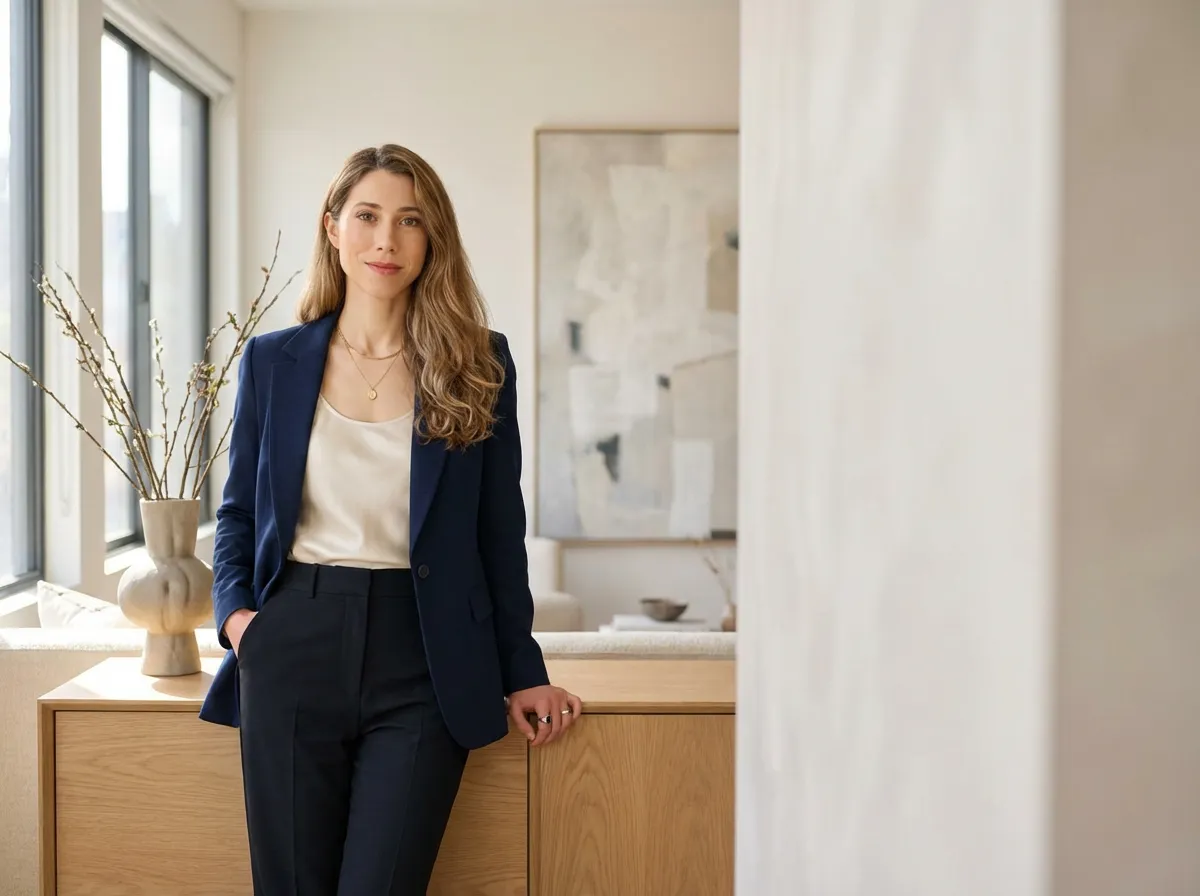 Victoria-English-psychiatrist-Estepona