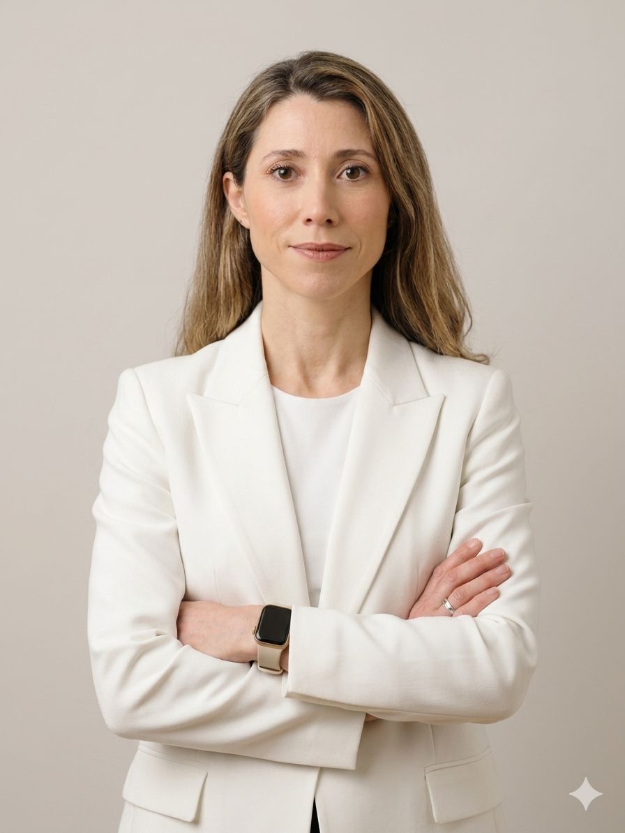 Victoria-Psychiatrist-Puerto-Banus