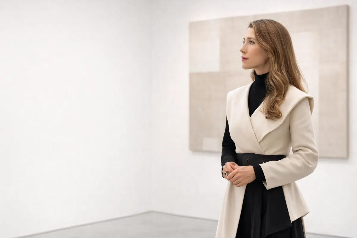 Victoria-Taillefer-Psychiatrist-Estepona-Costa-del-Sol-Puerto-Banus