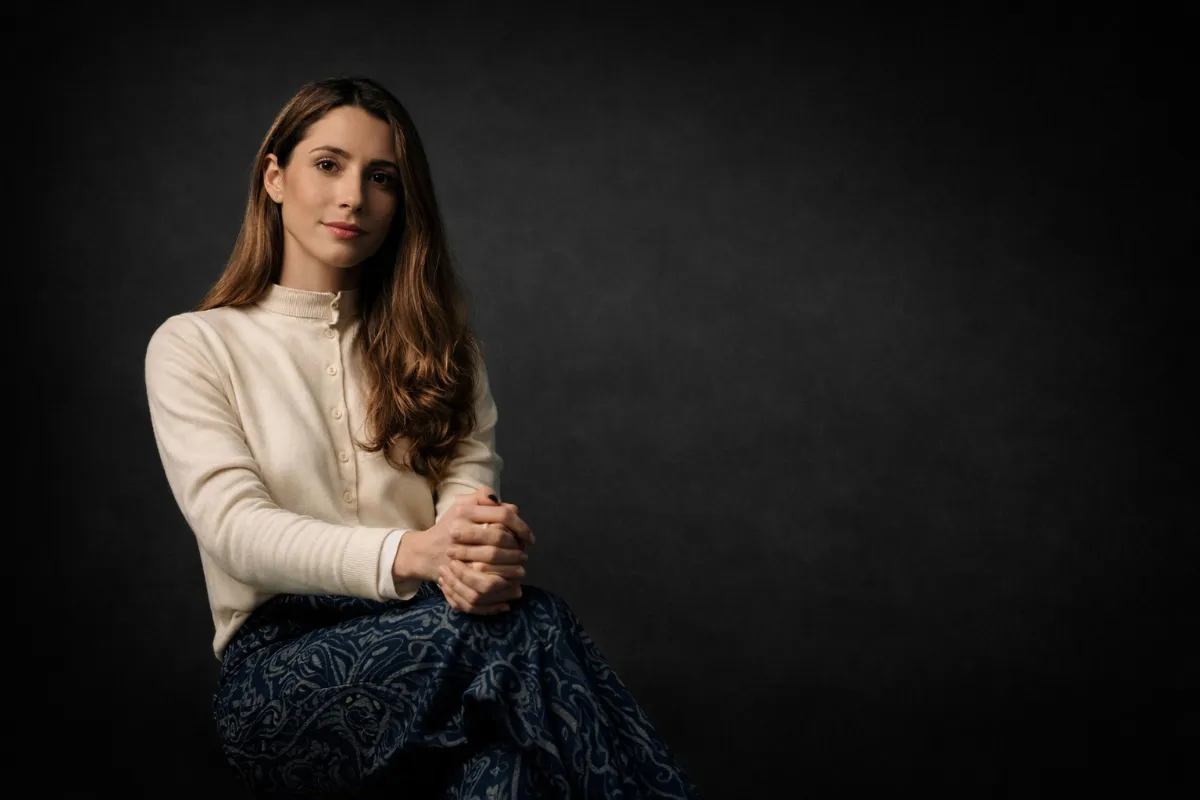 Victoria-Taillefer-Psychiatrist-Marbella-Puerto-Banus