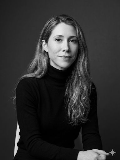 Victoria-Taillefer-Psychiatrist