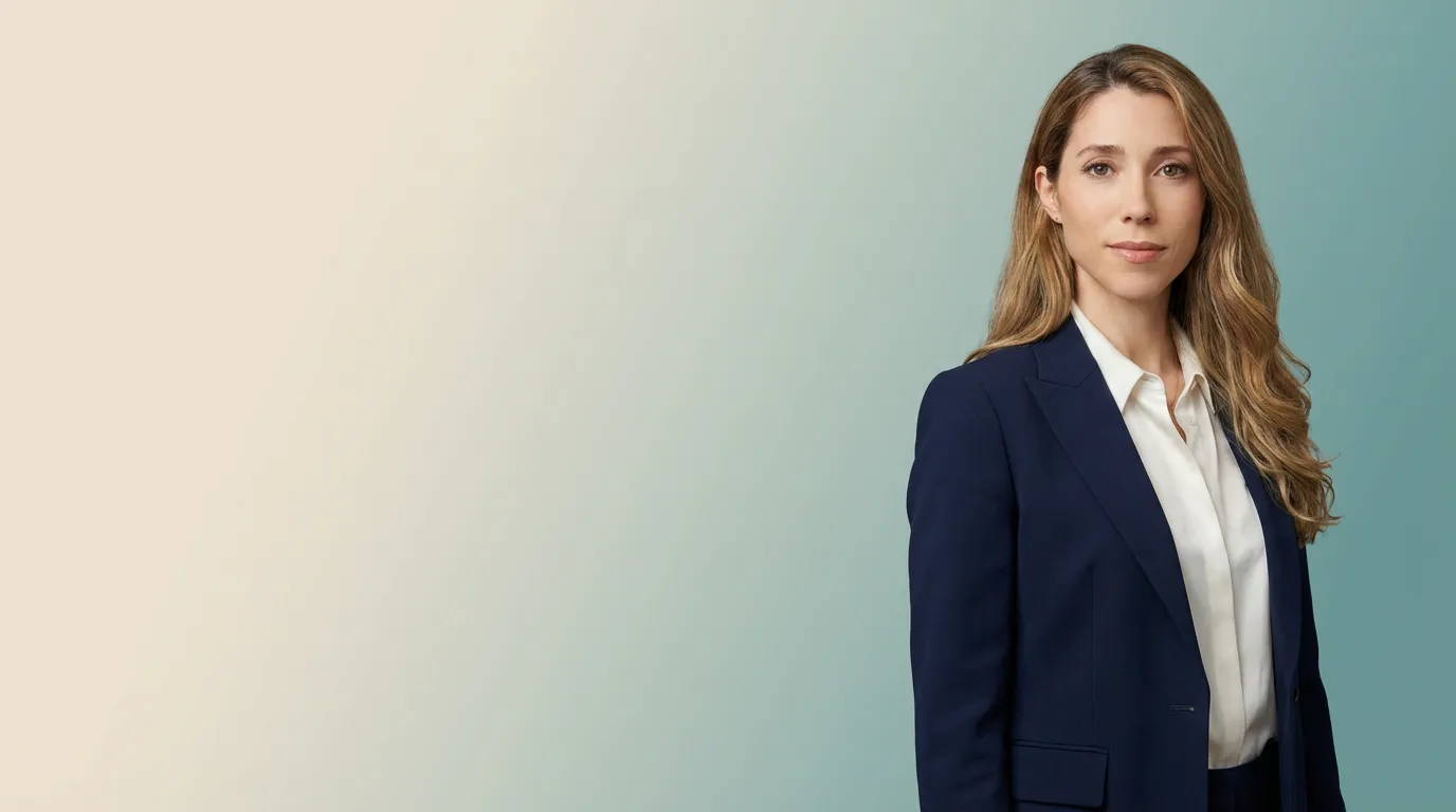 Victoria-psychiatrist-in-marbella-and-costa-del-sol-estepona