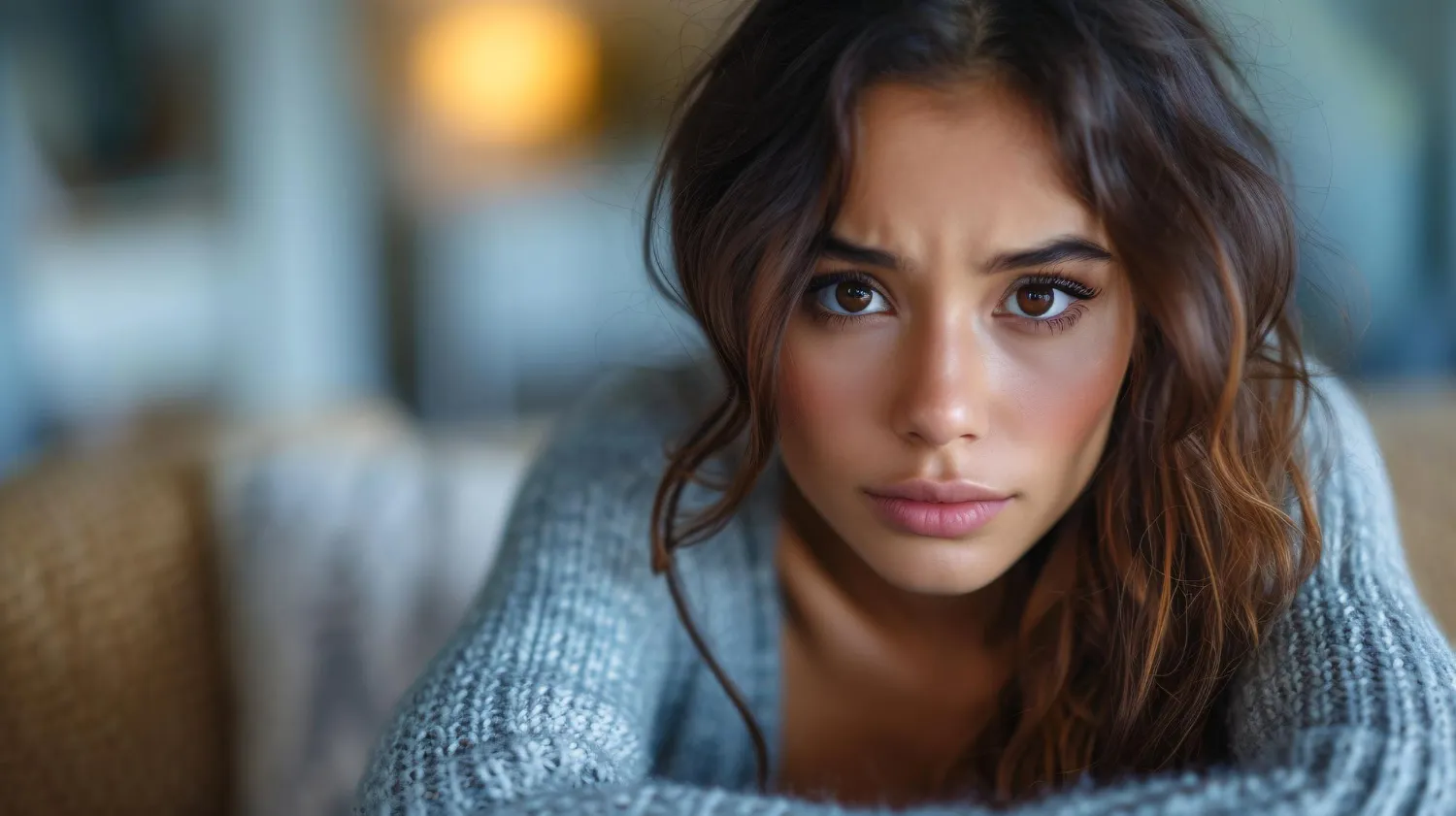 Online Psychiatry Consultation Marbella