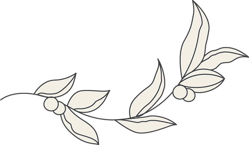 Why Choose a Private Psychiatrist in Marbella?