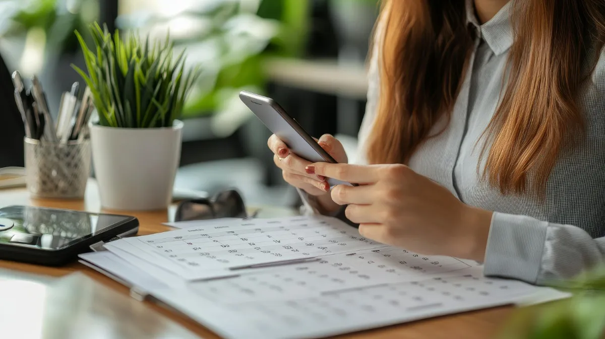 book-psychiatrist-Marbella