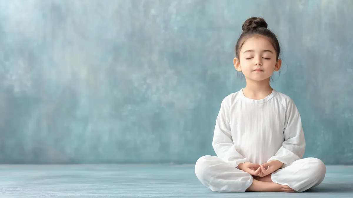 burnout-psychiatrist-Marbella