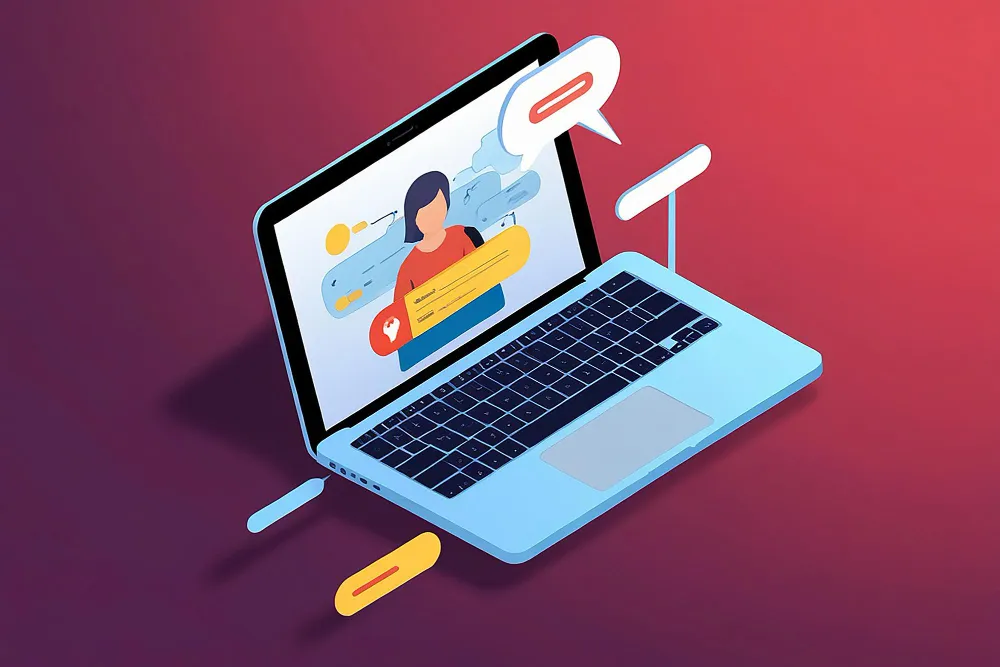 depression-treatment-Marbella