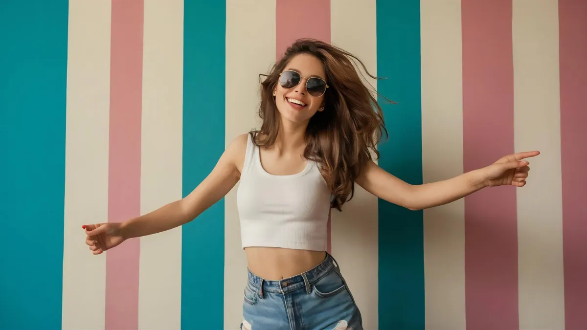 expat-psychiatrist-Marbella-Costa-del-Sol