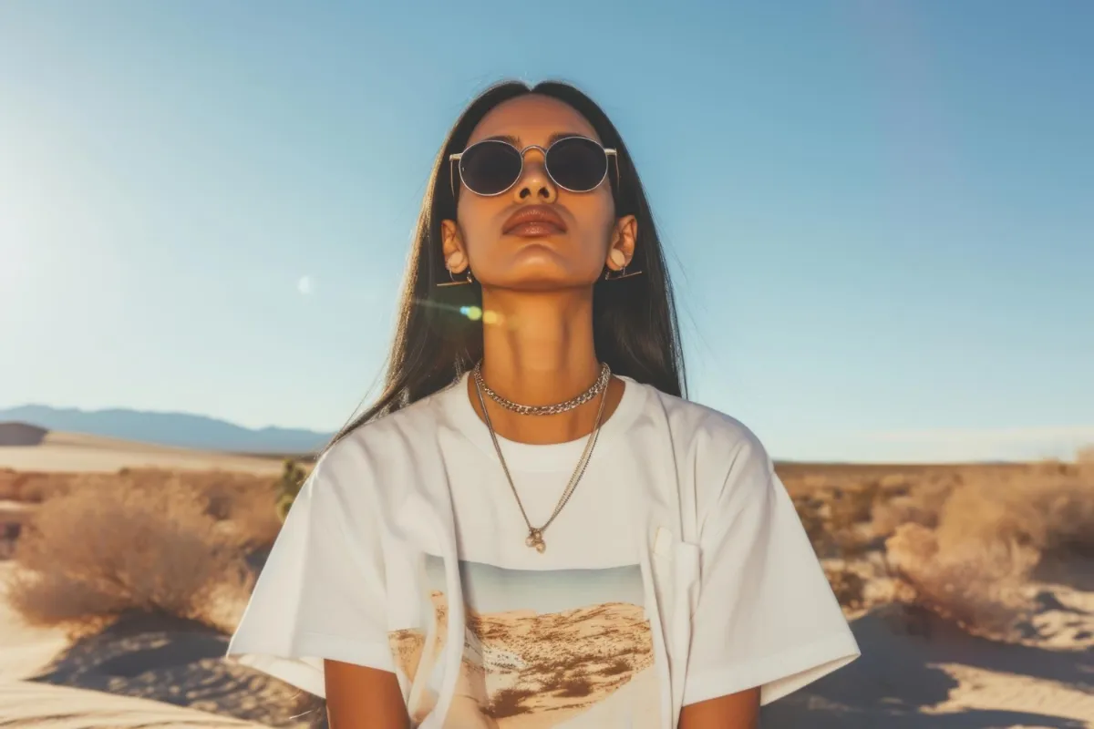 expat-psychiatrist-Marbella