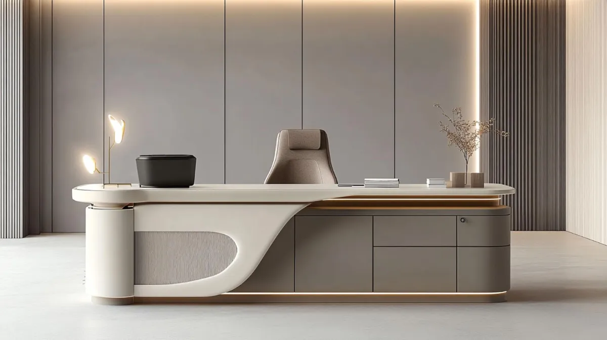 mental-health-Marbella