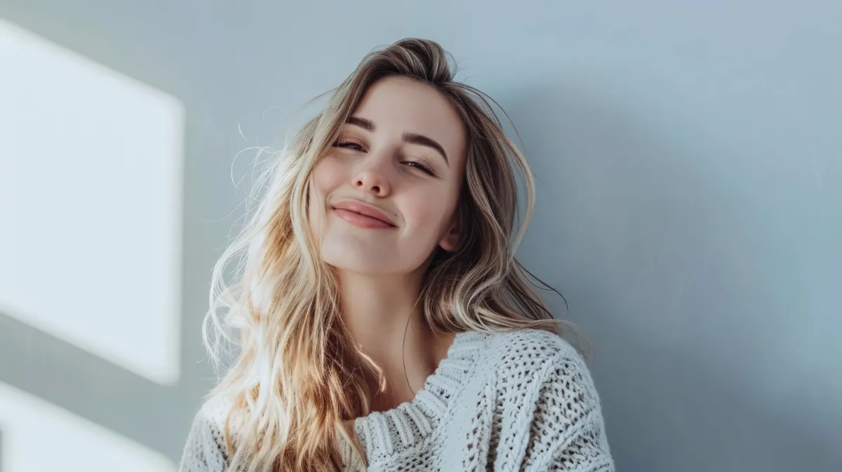 mental-health-center-Estepona