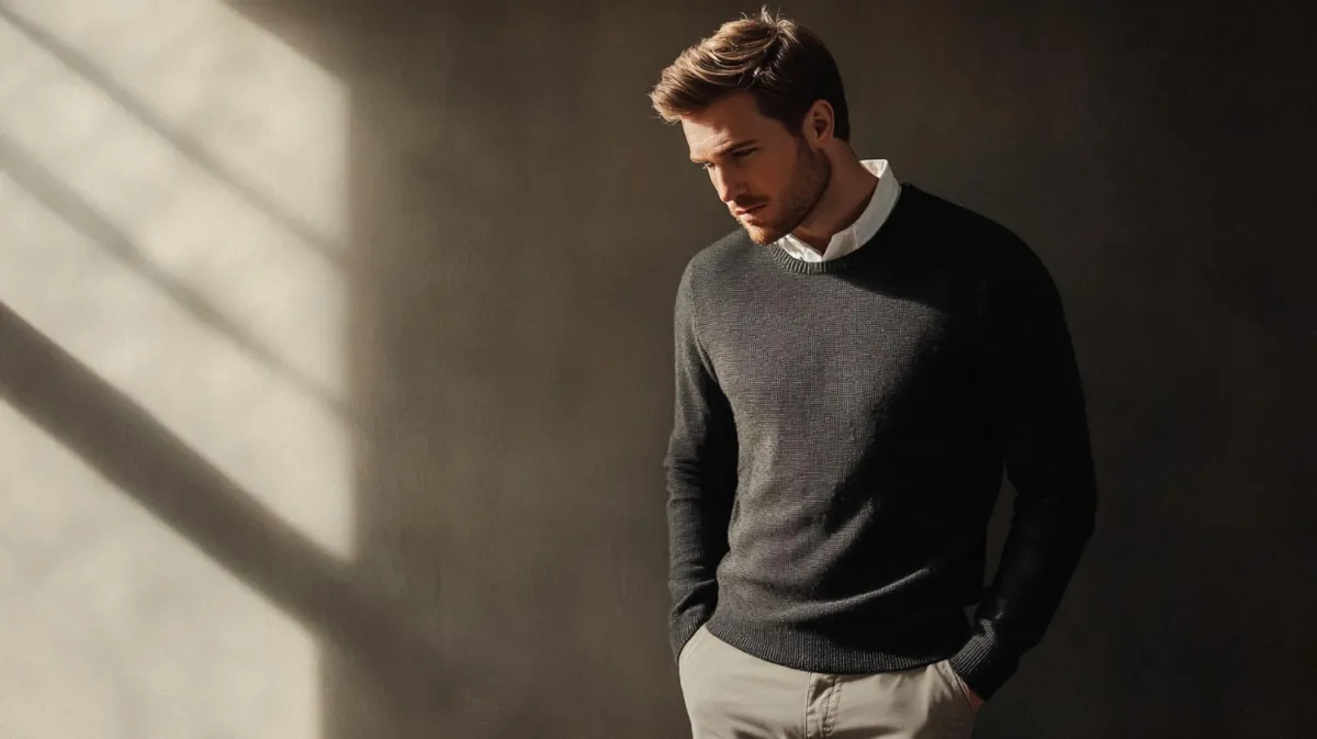 mental-health-specialist-Estepona