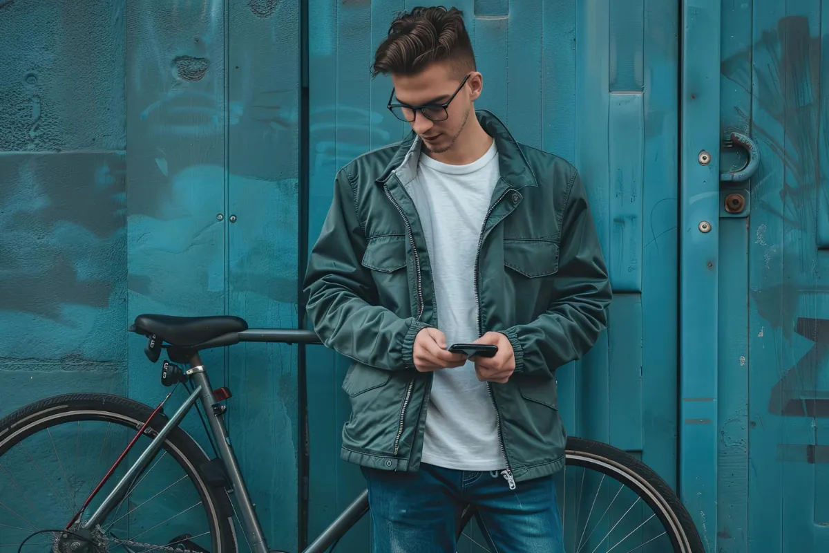 mental-health-support-Costa-del-Sol