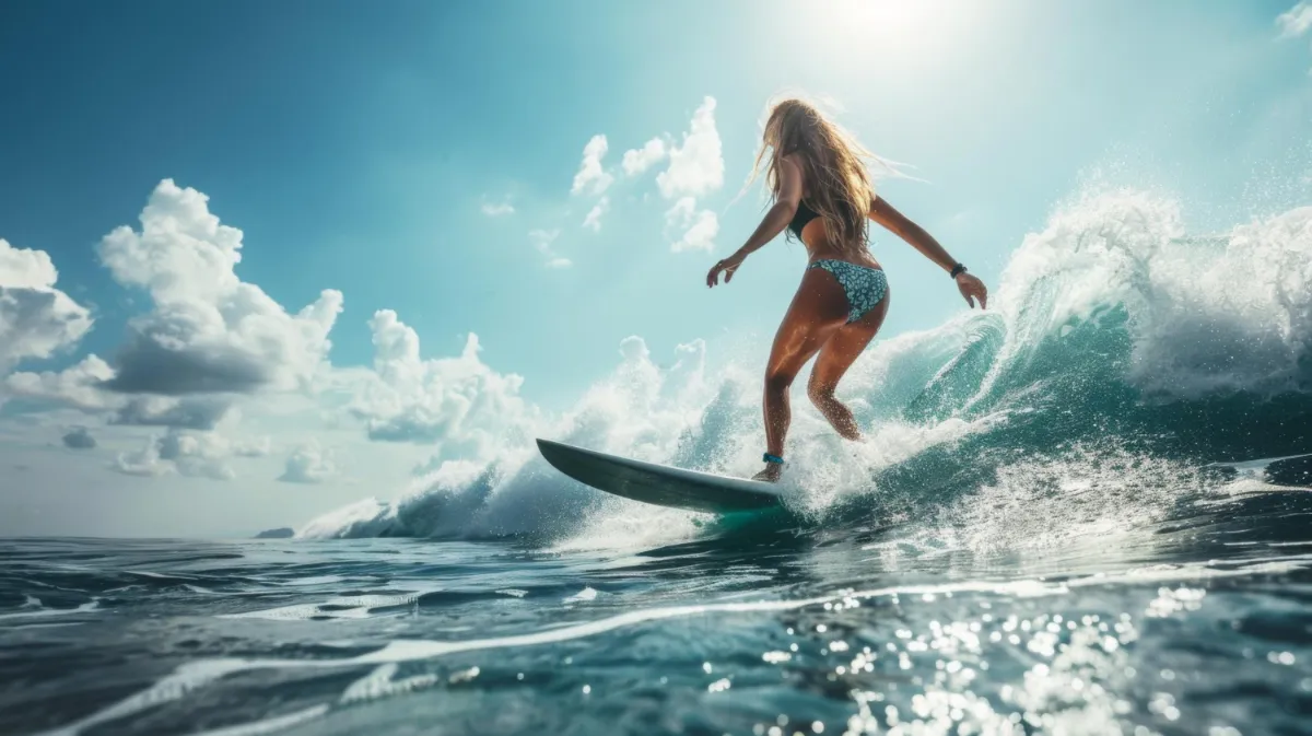 private-mental-health-Estepona