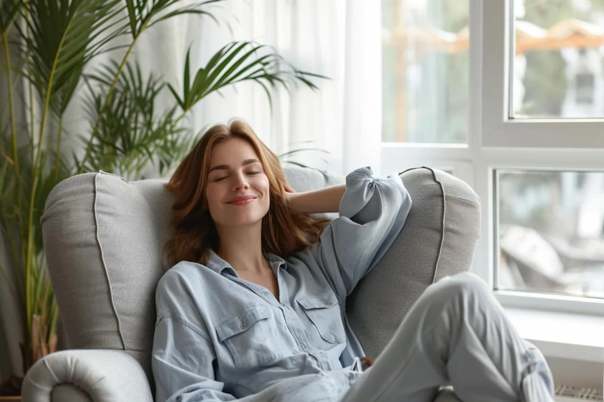 private-psychiatrist-Estepona