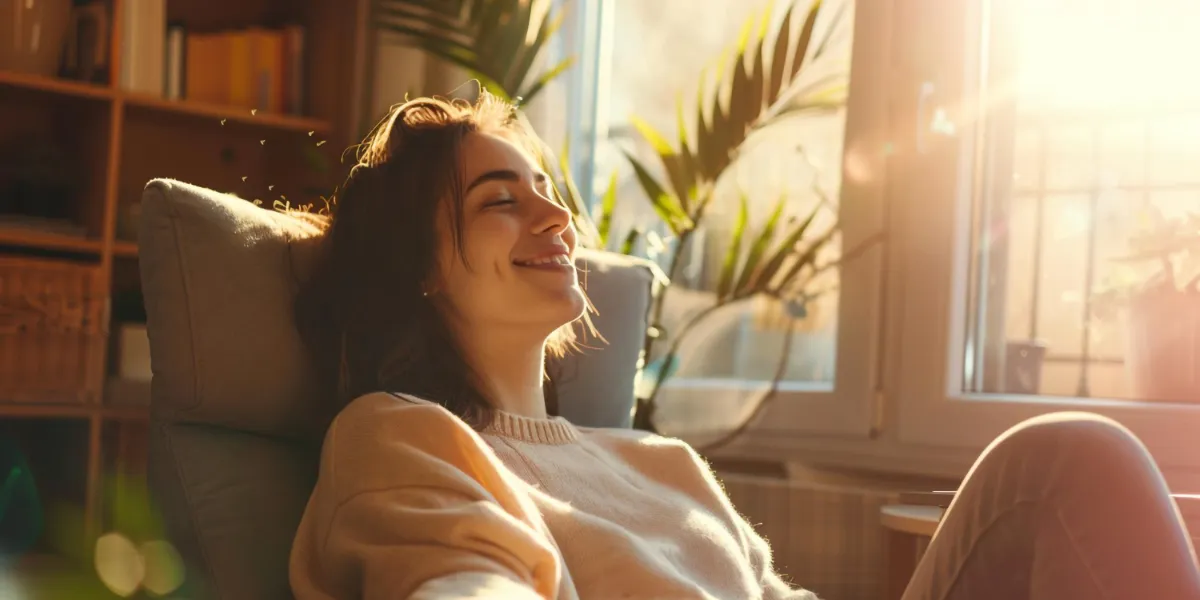 psychiatric-clinic-Marbella