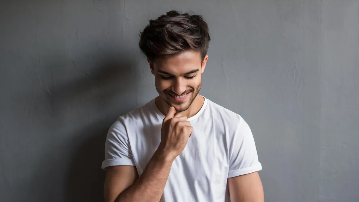 psychiatric-consultation-Marbella