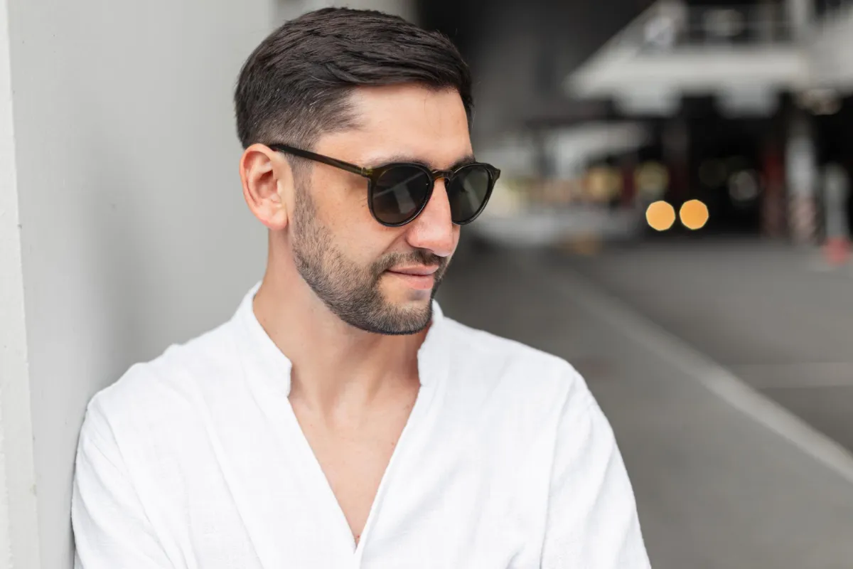 psychiatric-services-Marbella