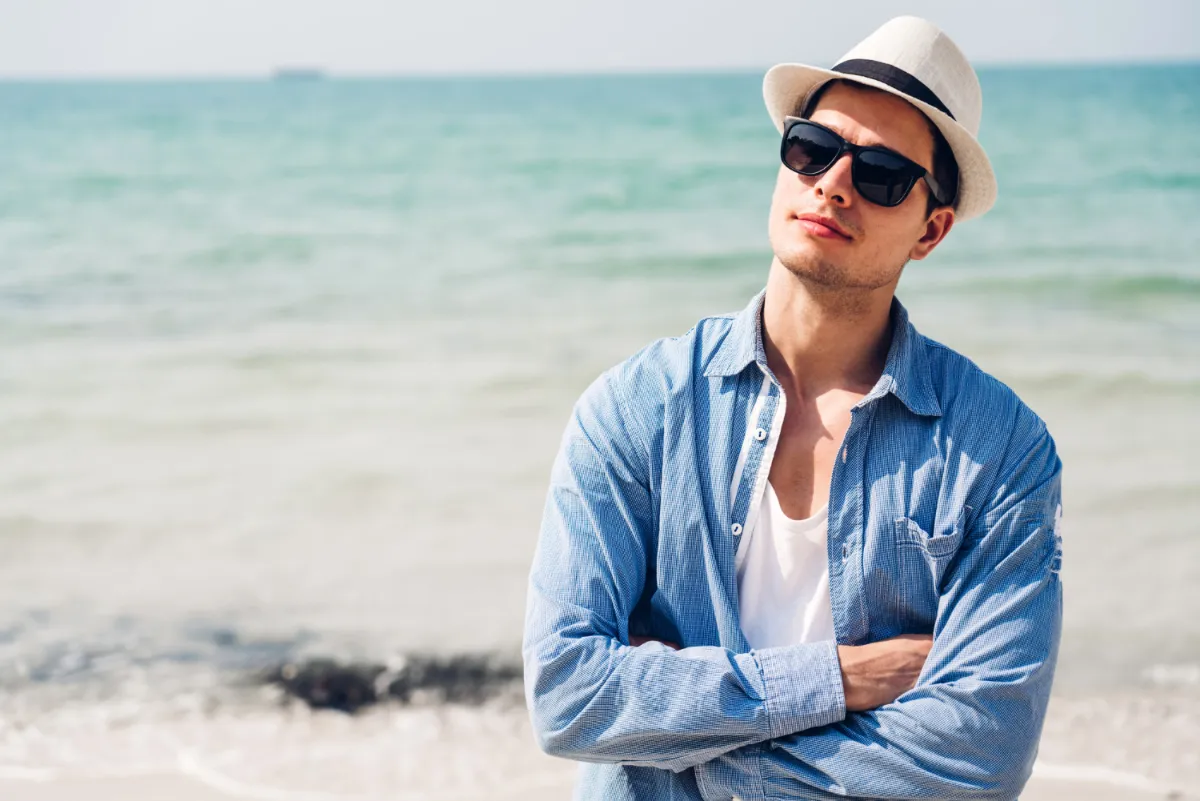 Psychiatric Support in Weight-Related Conditions in Marbella