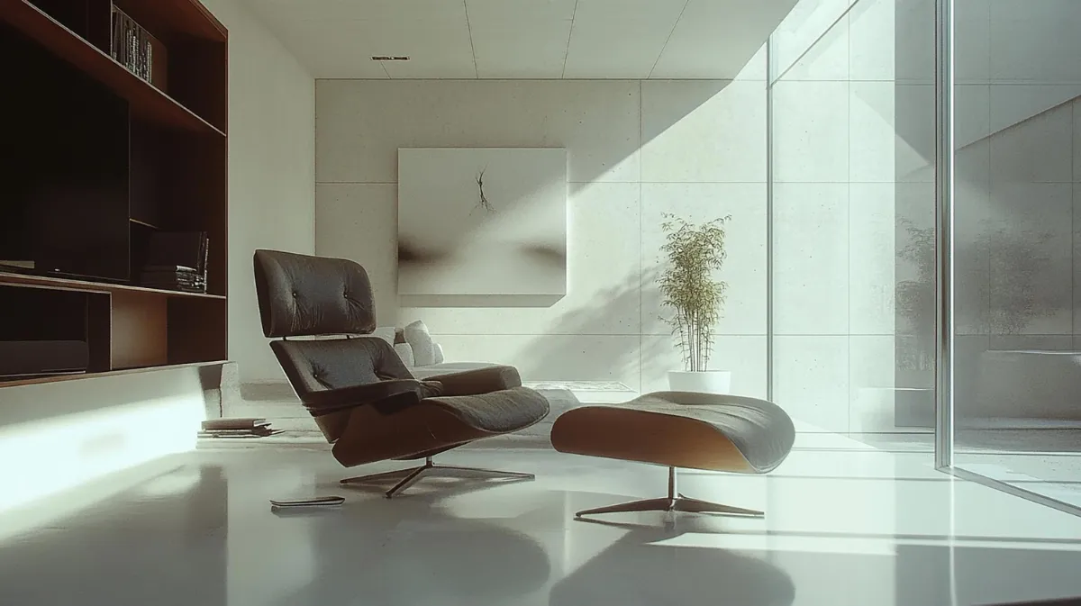 psychiatrist-Costa-del-Sol