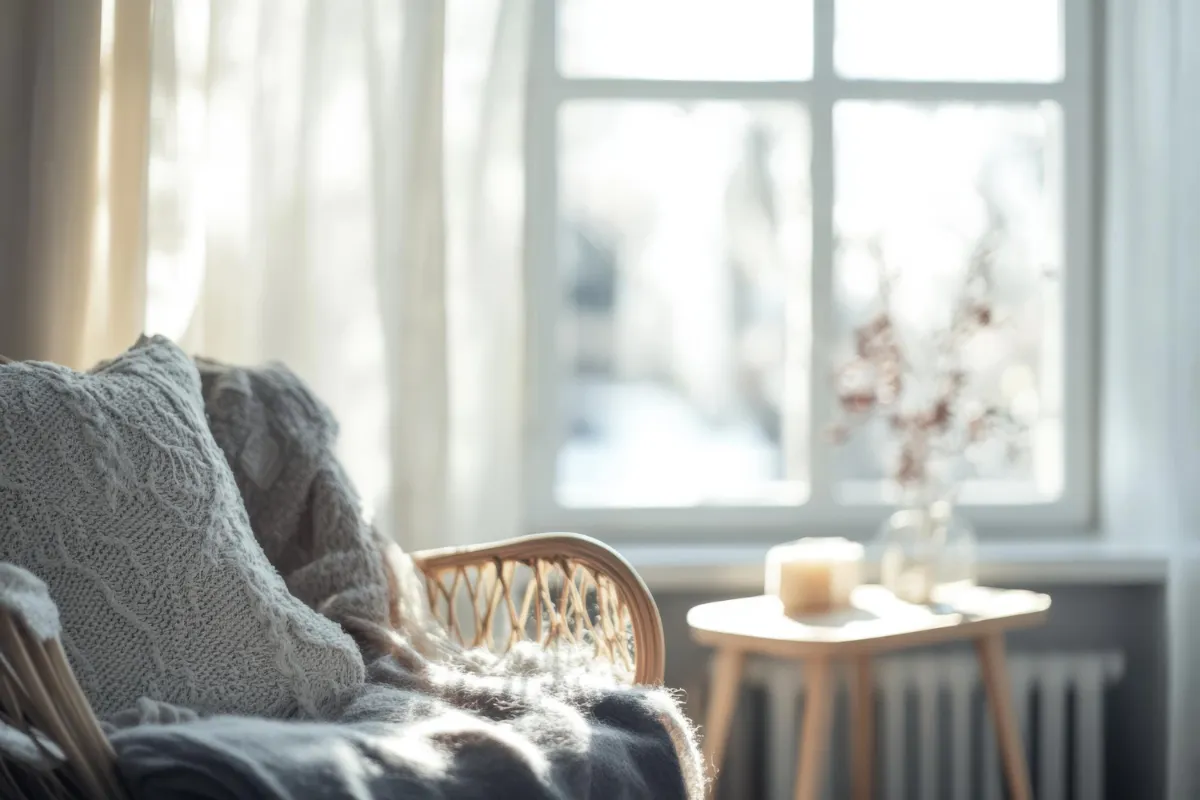 psychiatrist-Estepona