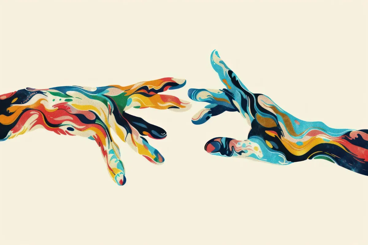 psychiatrist-Malaga-private