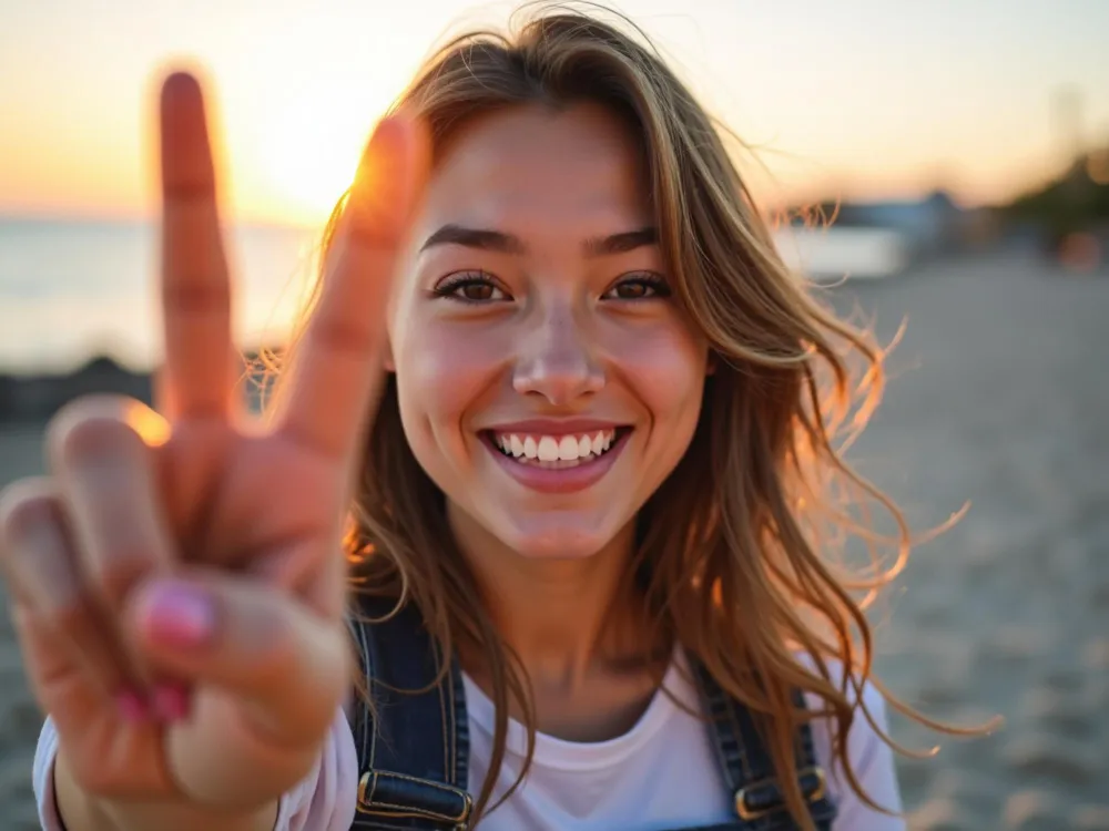 psychiatrist-Marbella-appointment