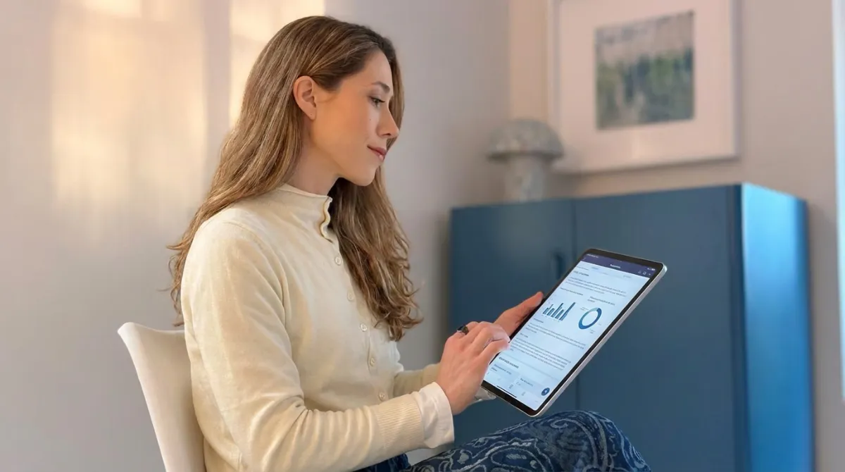 psychiatrist-Marbella