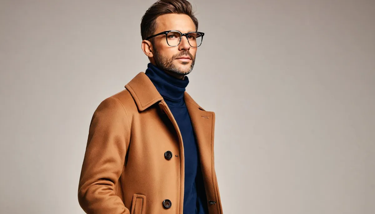 psychiatrist-Puerto-Banus-area