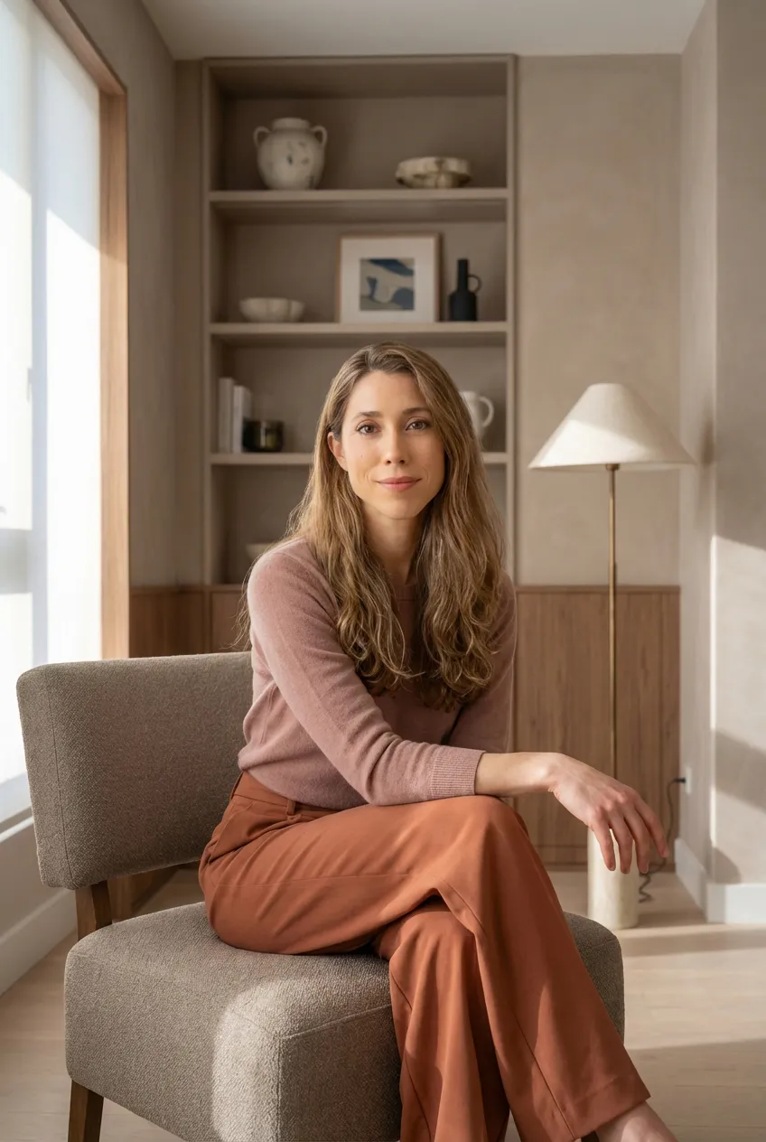psychiatrist marbella