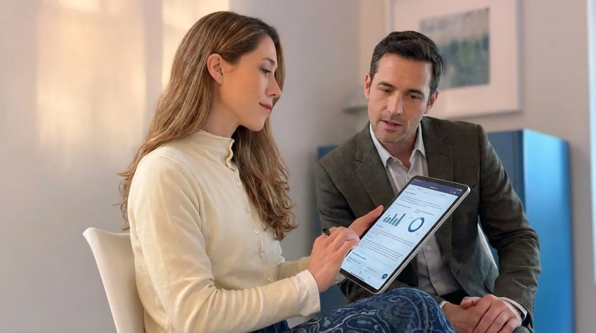 psychyatrist-Costa-del-Sol